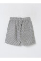 stylish-kids-straight-leg-pants