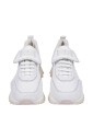 geperforeerde-leren-sneaker-met-suede