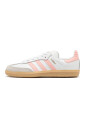 junior-samba-og-cloud-white-sneakers