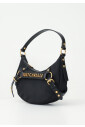 sac-a-bandouliere-noir-avec-motif-python