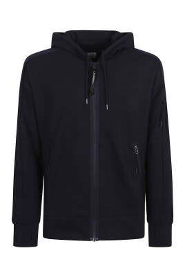 blue-sweatshirt-stylish-design-comfortable-fit