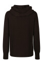 pull-boxy