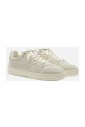 dice-lo-sneaker