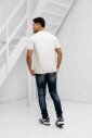 jersey-t-shirt