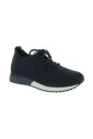 chaussures-elegantes-211884