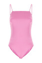 rugiada-silk-bodysuit
