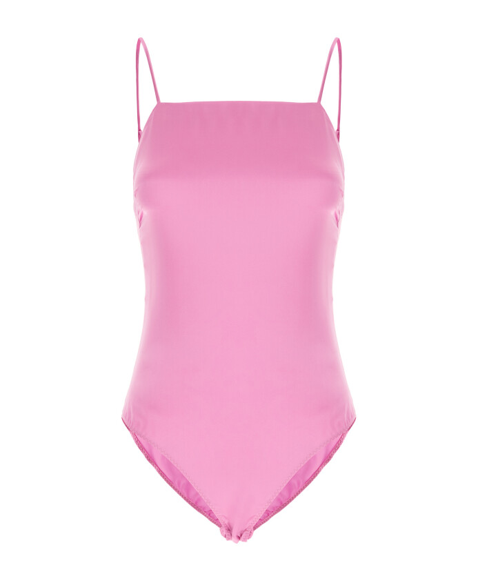 rugiada-silk-bodysuit