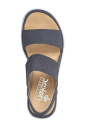 pacific-casual-open-sandalen