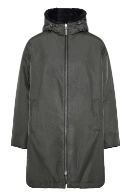 Parkas 93cm