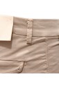 italiaanse-broek-model-bg32