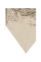 pixel-chainmail-sjaal