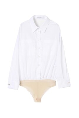 elegant-white-body-suit-with-pockets