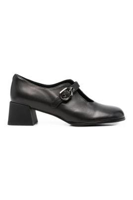 Damska Pumps