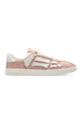 chaussures-de-sport-bandana-denim-pacific-bones