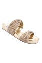 gemini-slipper-for-a-cozy-style