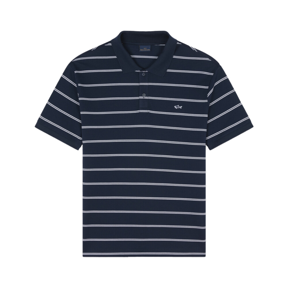Shop fashion from Paul & Shark