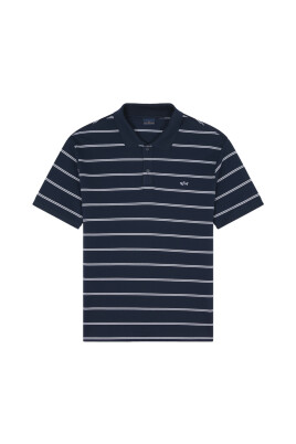 pique-cotton-polo-shirt