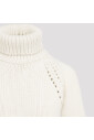 pull-a-col-roule-cotele
