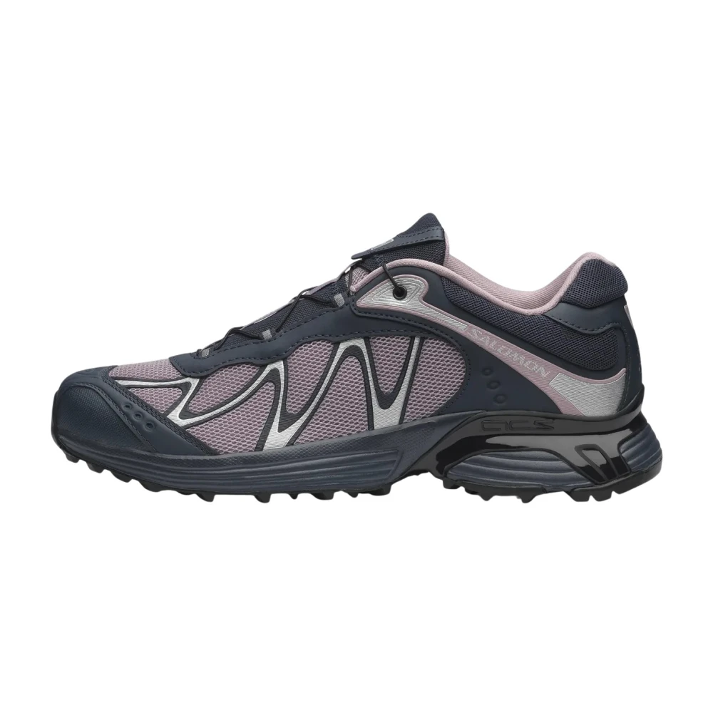 Salomon Donna Blu - Xt-Whisper - Sport - 38 Eu