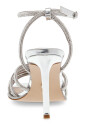 style-synthetique-talons-hauts