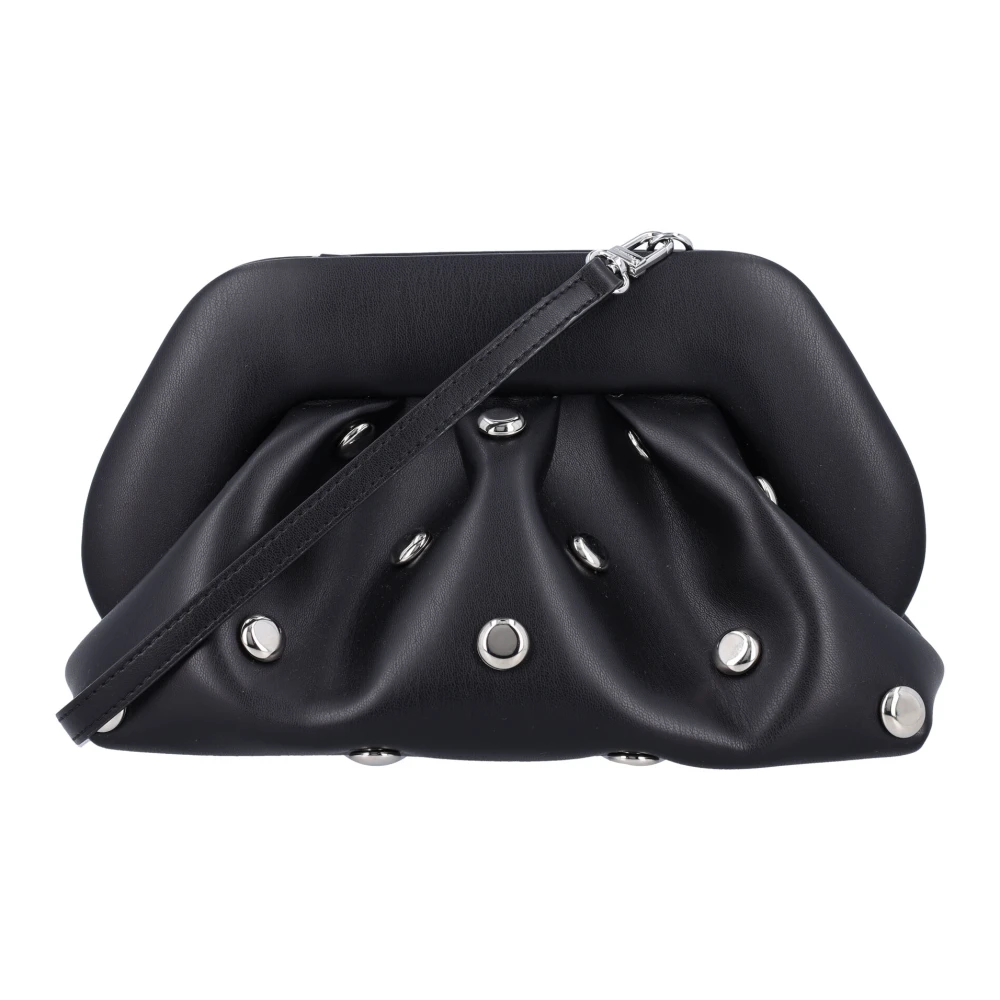 Bags > Clutches - - THEMOIRè - Modalova