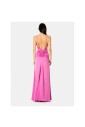 maxi-dresses
