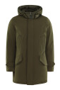high-collar-parka