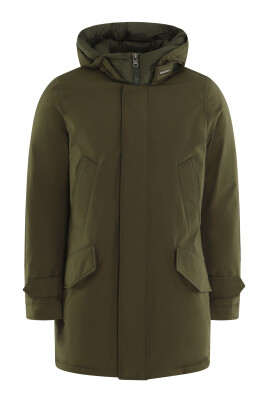 high-collar-parka