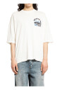 shadow-logo-print-oversized-t-shirt
