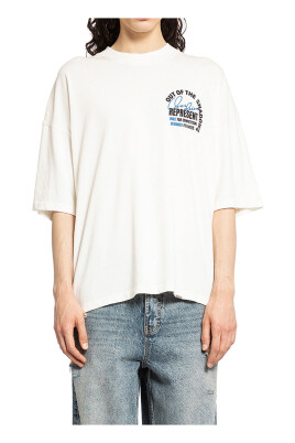 shadow-logo-print-oversized-t-shirt