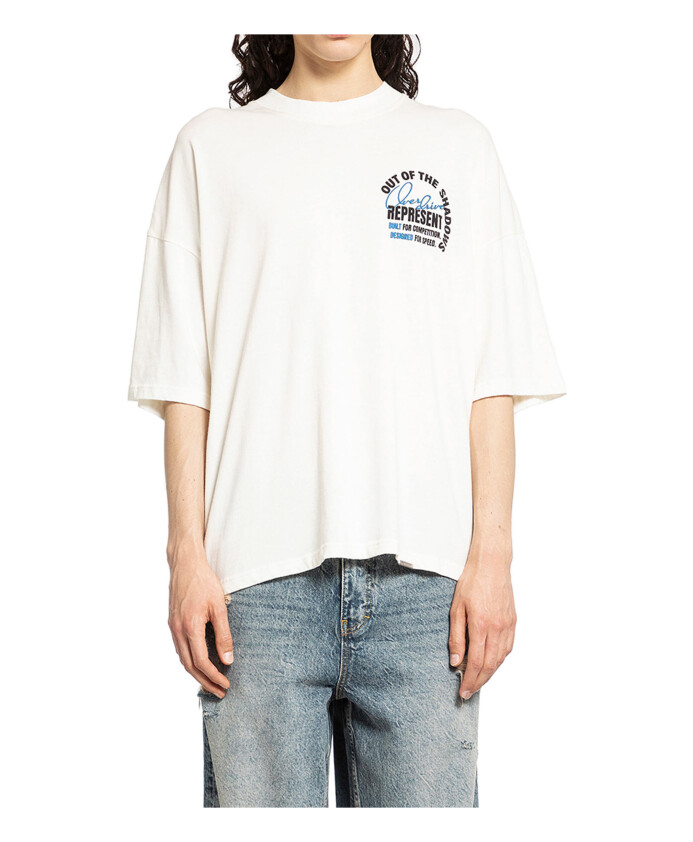 shadow-logo-print-oversized-t-shirt
