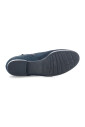 bottines-elegantes-en-daim