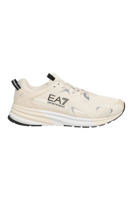 plain-lace-up-sneakers
