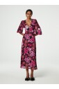 welma-jurk