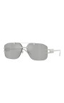 stylish-sunglasses-in-black-shade