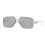 stylish-sunglasses-in-black-shade