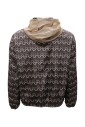 veste-reversible-avec-capuche-amovible