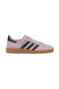multicolor-nubuc-leather-sneaker