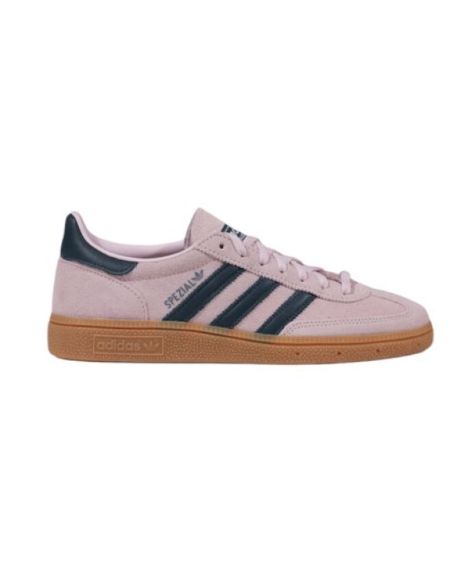 multicolor-nubuc-leather-sneaker