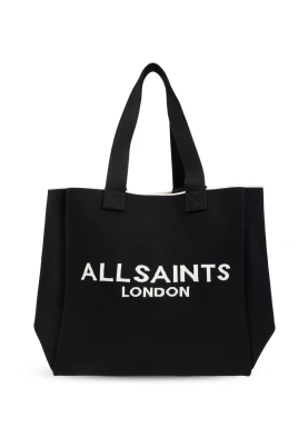 Izzy Shopper Bag