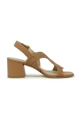 wvette-60-slingback-sandals