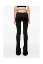 cut-out-flared-broek