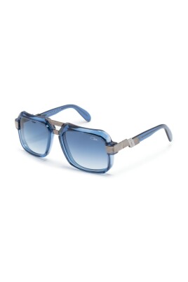 669-002-sunglasses