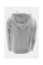 ariuna-zip-through-sweatshirt