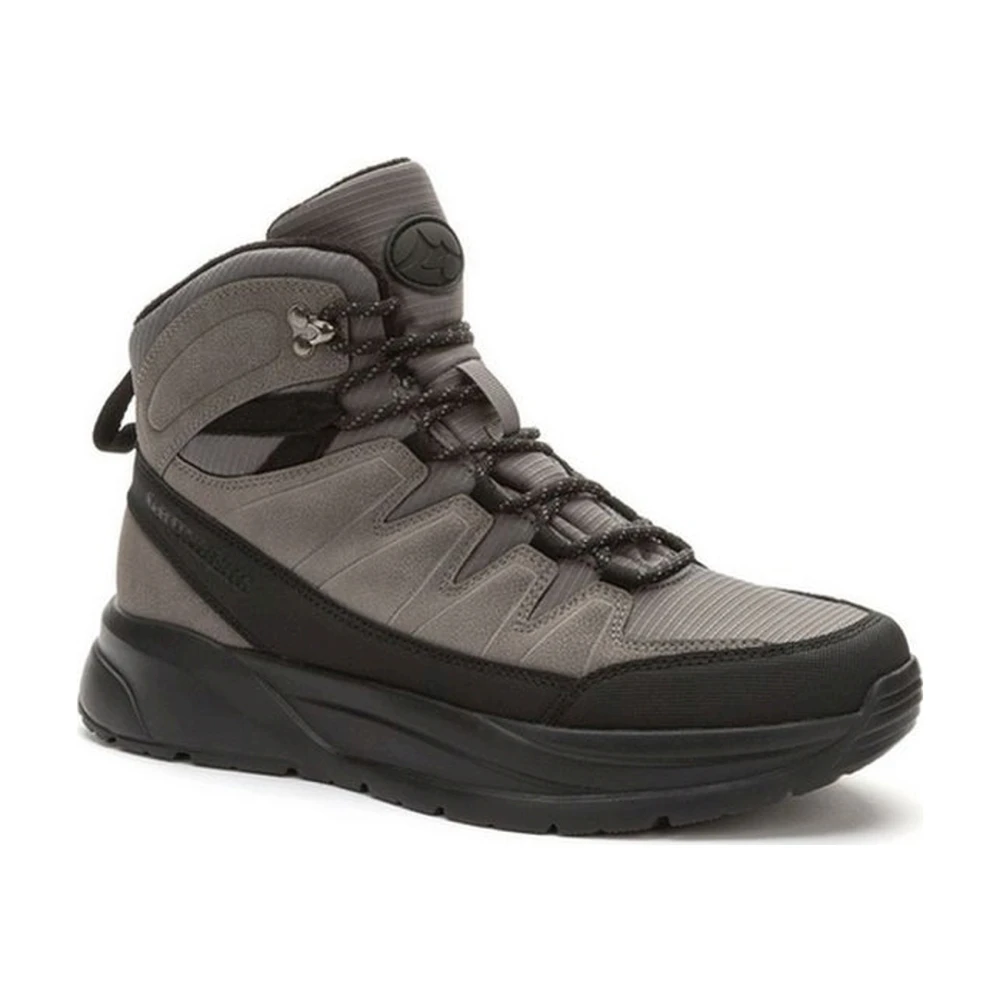 Shoes > Boots > Lace-up Boots - - Grunberg - Modalova
