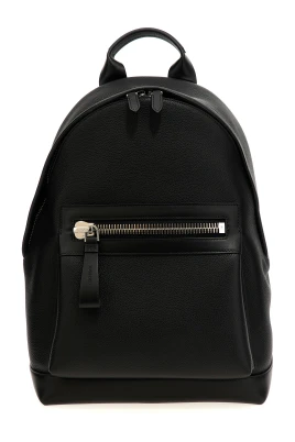 Buckley Backpack