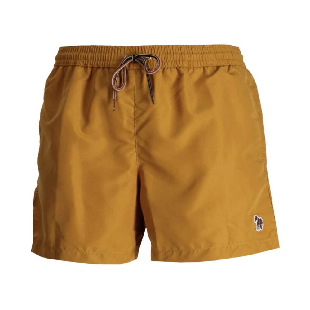 Swimwear > Beachwear - - PS By Paul Smith - Modalova