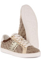casual-trainers-with-4g-logo-print