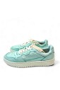 mint-green-hirschleder-sneaker