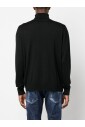 pull-a-col-roule-en-maille